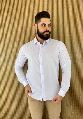 fernandaramosstore com br camisa essencial slim masculina ogochi branca 0001 1