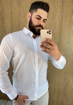 fernandaramosstore com br camisa masculina manga longa tradicional branca 1032 1