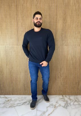 fernandaramosstore com br moletom essencial masculino preto 0005 1