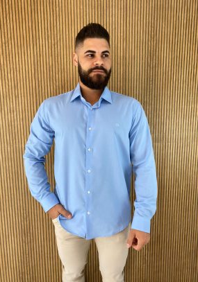 fernandaramosstore com br camisa essencial slim masculina ogochi azul 0011 1