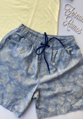 fernandaramosstore com br bermuda masculina estampada l4003 1