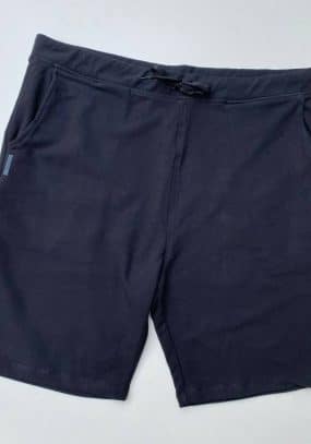 fernandaramosstore com br bermuda masculina casual ogochi plus preto 0005 1