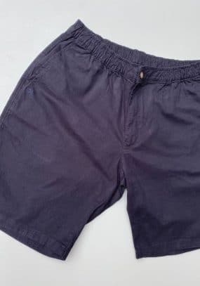 fernandaramosstore com br bermuda masculina essencial plus color preta 0004 1