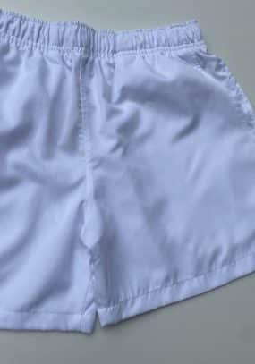 fernandaramosstore com br bermuda masculina tactel boxer branco ogochi 0001 1