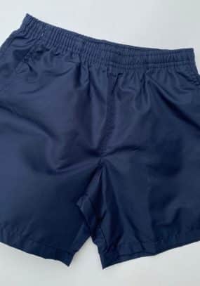 fernandaramosstore com br bermuda masculina tactel boxer essencial azul 0004