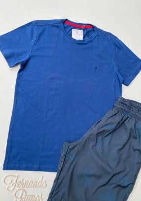 fernandaramosstore com br bermuda masculina tactel boxer estampado ogochi 9016 1
