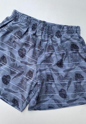 fernandaramosstore com br bermuda masculina tactel boxer estampado ogochi 9673 1