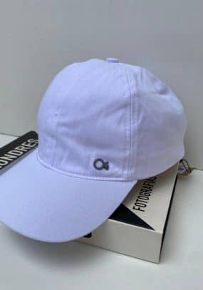 fernandaramosstore com br bone masculino ogochi basico branco 0001