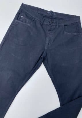 fernandaramosstore com br calca masculina casual slim preta 0005 1