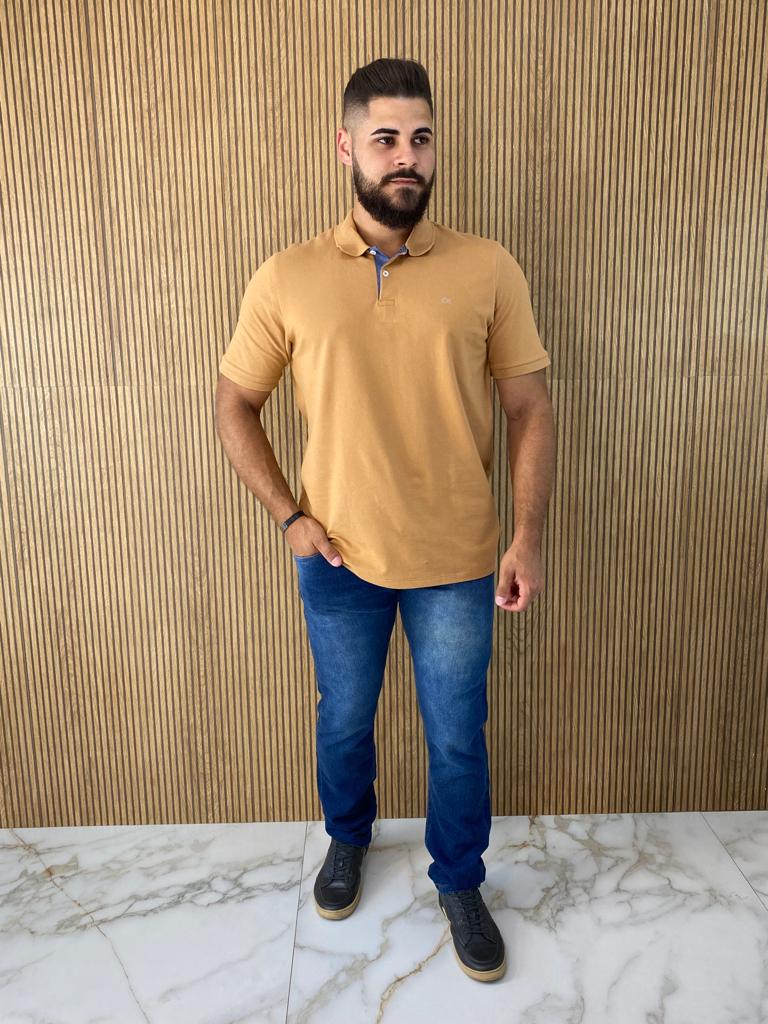 fernandaramosstore com br camiseta polo essencial slim ogochi caramelo 1134 1