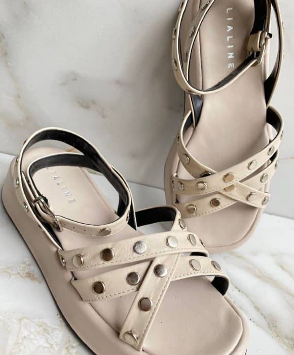 Sanctuary tempo best sale slingback sandals